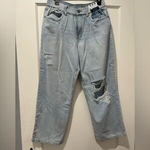 Rewash 90s Retro Jeans